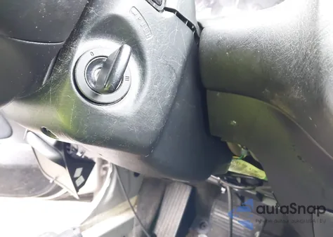 2004 Honda Civic Lx из США, поврежденный, VIN 1HGEM22584L028875